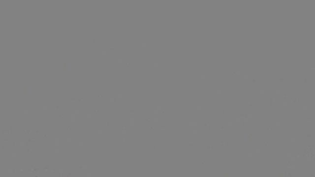 13 hours of English Listening Practice — From morning to night! смотреть онлайн