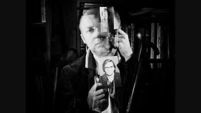 Виктор Iванiв. Собутыльник сомнамбулы (Читает Игорь Лощилов) смотреть онлайн