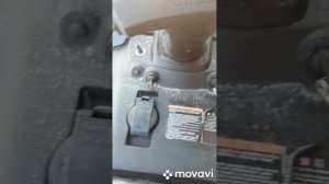 как запустить vk 540 ямаха в мороз.