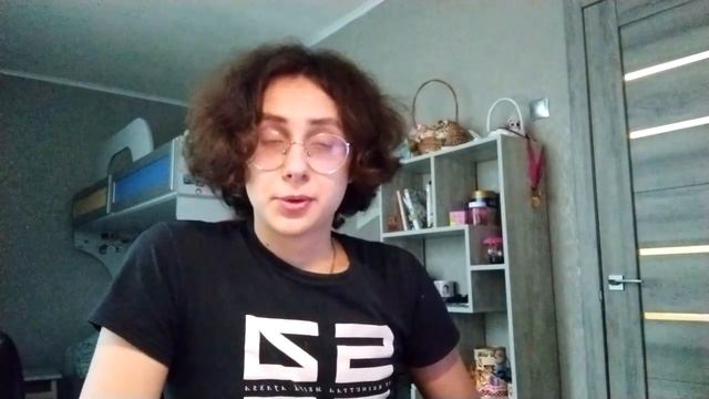 КАК НА САМОМ ДЕЛЕ УДАЛИТЬ LEAGUE OF LEGENDS смотреть онлайн