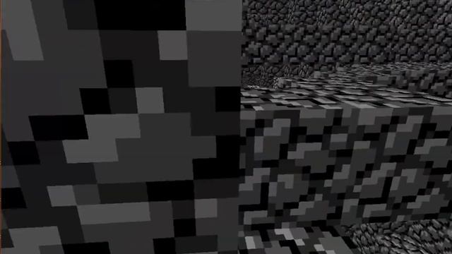 Cave game test pc-131655 (Remake) by method смотреть онлайн