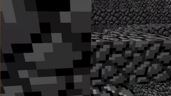 Cave game test pc-131655 (Remake) by method