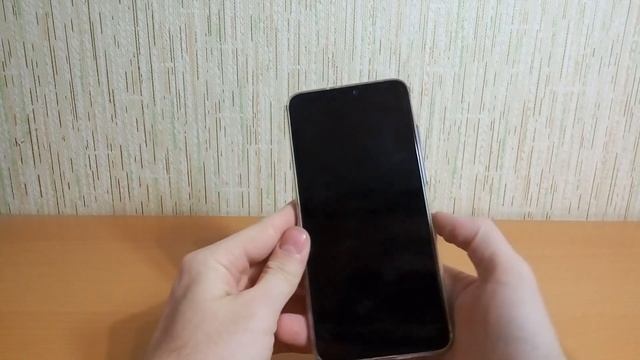 Обзор (Первое знакомство с) Honor 8x Premium 128 Гб