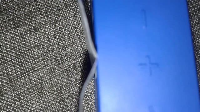 Обзор калонки JBL GO смотреть онлайн