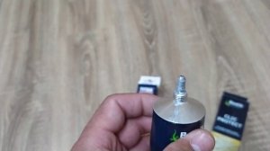 Укладка ламината. Герметик для ламината. Какой лучше купить?