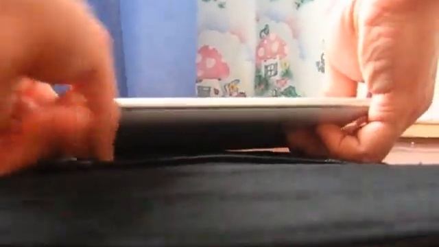 посылка из китая смотреть онлайн