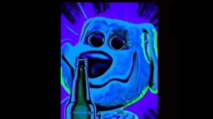 радостные лица бена ремастер звёздно расширенная версия в стиле @Tomych777