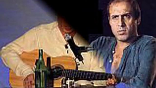 Adriano Celentano - IL Tempo Se Ne Va