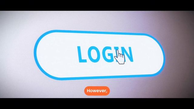 SmartBloks Review смотреть онлайн