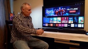 Вывод звука ТВ на саундбар. Подключаем саундбар к телевизору правильно. Разъемы HDMI, ARC. HDMI CEC