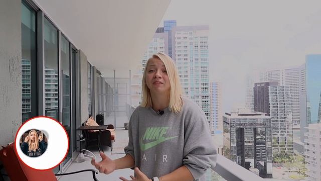 Плюсы жизни в Майами. Почему выбирают жизнь в Майами? Плюсы Майами.