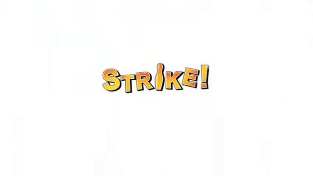 Inside Indie playing Crazy Strike Bowling EX смотреть онлайн