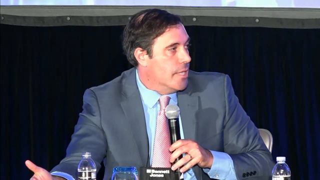 How Donald Trump's Policies Will Affect Offshore Tax Schemes - OffshoreAlert смотреть онлайн