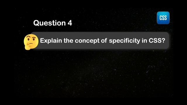 40+ MOST COMMONLY Asked Questions [JS, CSS, HTML] смотреть онлайн