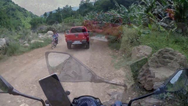 Inside Racing Bike fest Cebu city Part 3 of my Loop #55 смотреть онлайн