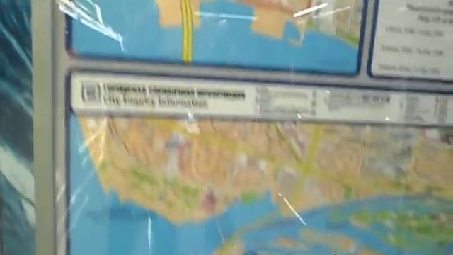 13.05.18-новая станция метро, Спб - 13 смотреть онлайн