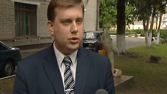 мухтар бадырханов дарит подарки 15 05 14 смотреть онлайн