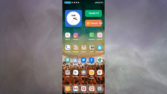 Mx Player Pro not working Android 11 | Fix 100% | DLS Tech смотреть онлайн