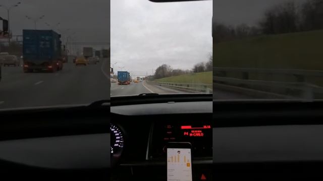 работа в #яндекстакси/как снимается комиссия агрегатора #комфортплюс#работавтакси#yandexpro#аренда смотреть онлайн