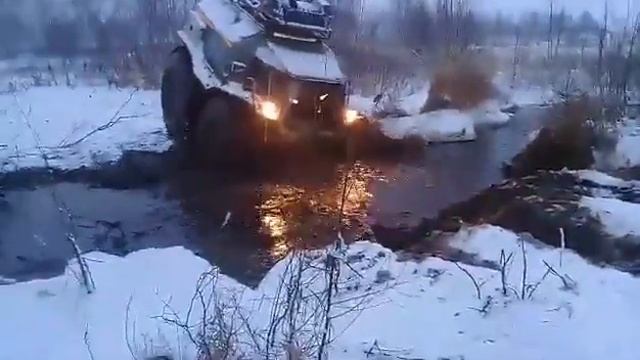 Шерп на севере смотреть онлайн
