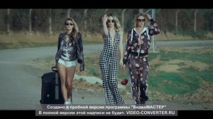 LOBODA