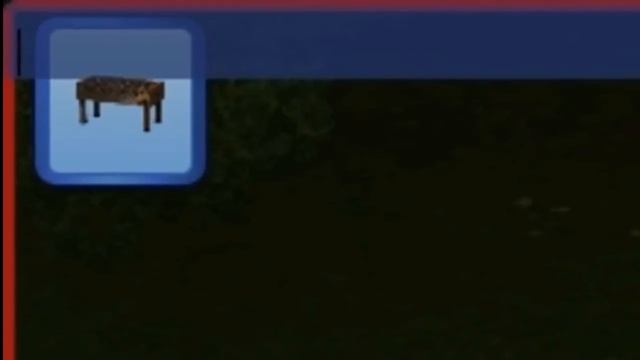 The Sims 3 Ambitions - firefighter career - Level 10 (HD) смотреть онлайн