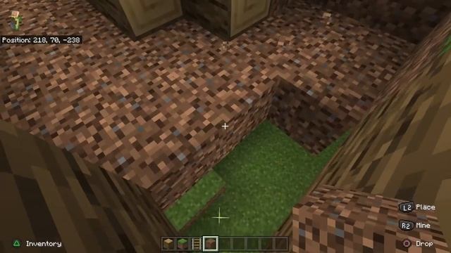 Making D-Day in minecraft смотреть онлайн