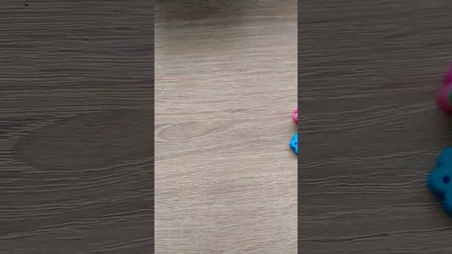 Делаю из термо мозаики^_^ смотреть онлайн