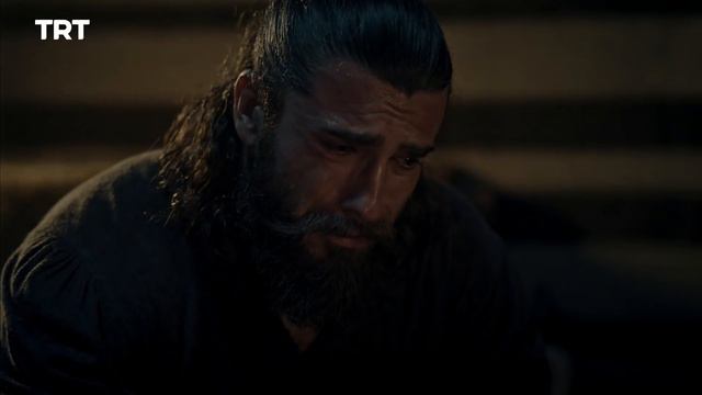 Resurrection Ertugrul - Season 2 Episode 6 (English Subtitles) смотреть онлайн