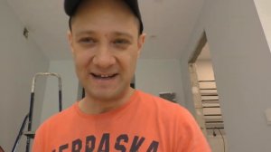 Стоимость одного квадратного метра натяжного потолка в Москве.