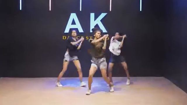 xxx смотреть онлайн