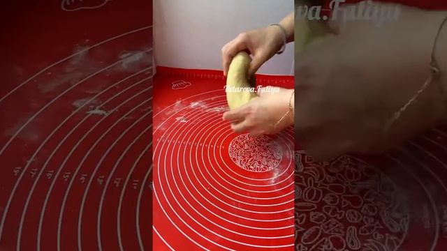 Вкусные блюда на каждый день 