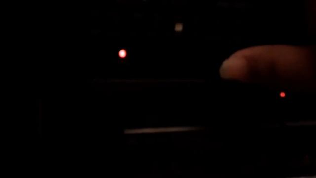 SONY CFS-710 BOOMBOX UNBOXING FROM EBAY смотреть онлайн