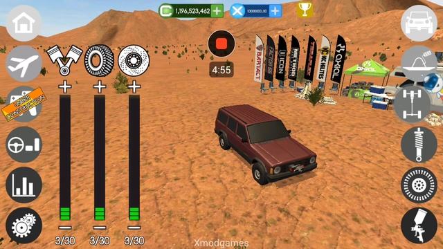 Hacking gigabit off road and game play or 2 смотреть онлайн