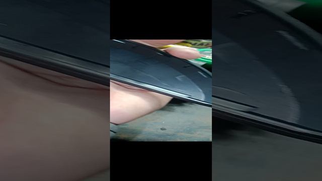 как снять наружную ручку двери renault sandero renault logan смотреть онлайн