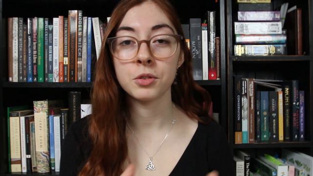What is Polytheism? | Approaches and Paths to the Gods смотреть онлайн