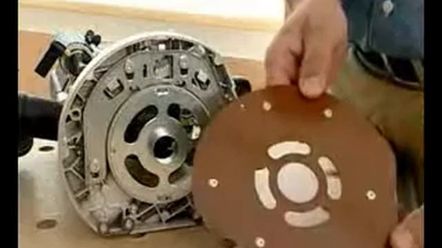 FESTOOL OF 2200 EB - Router OF 2200 EB