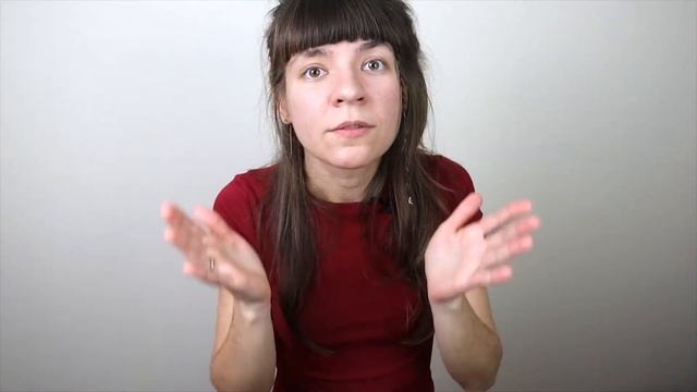 РЕАЛЬНЫЕ цены в СБЕРМАРКЕТ - Вся правда! - Сравниваем цены