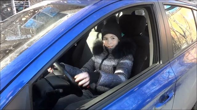 Мила Боксерка! смотреть онлайн