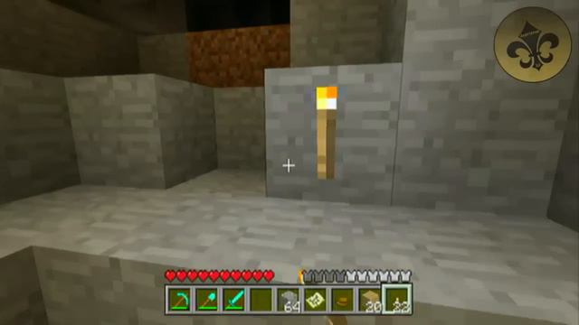 Minecraft (Xbox 360) - RENT-A-SERVER INFO (Bigger Maps and More People?) смотреть онлайн