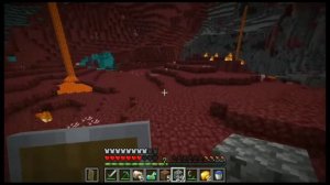 майнкрафт Парадикс