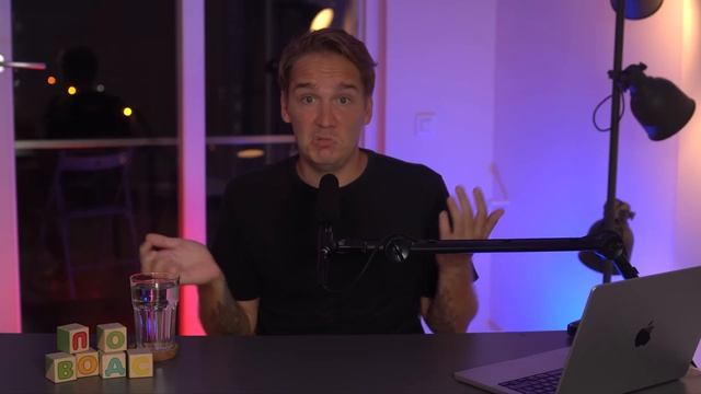 Создание персонажа от А до Я смотреть онлайн