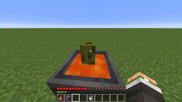 Minecraft Any Item Dupe Glitch! (Dupe Up To 18 Stacks At A Time!) *Early Game* смотреть онлайн