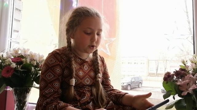Валерий Медведев . "Баранкин ,будь человеком ". часть 1 -ая . Читает Таисия смотреть онлайн