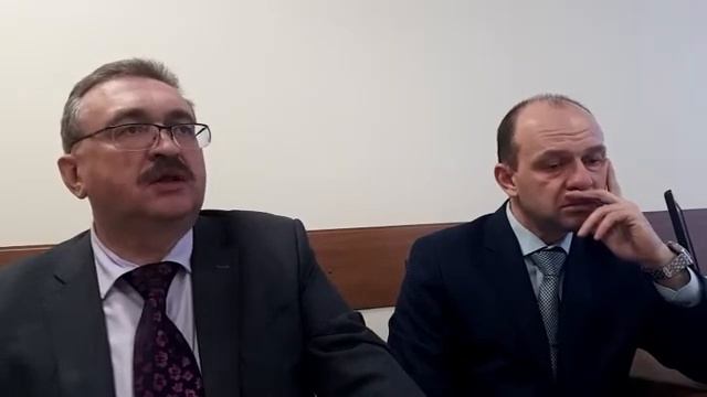 Заявление на приём к Губернатору Красноярского края