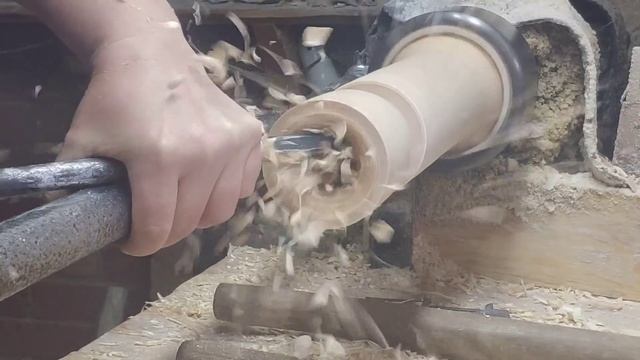 Контейнер для напитков или просто Стакан смотреть онлайн