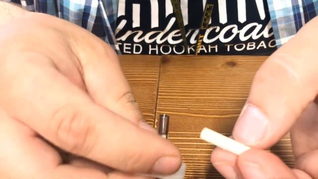 SOAK | Обзор, новинка | Лучше hqd? смотреть онлайн