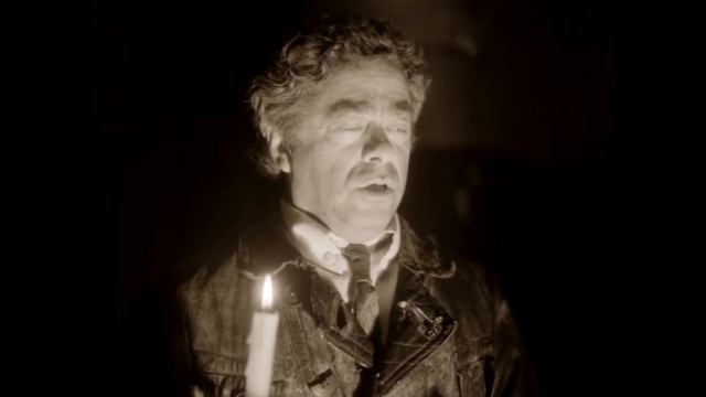 Суровые годы уходят смотреть онлайн