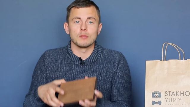 Как фотографу отдавать фотографии. Деревянные коробочки и флешки под фото. Wooden box for photo смотреть онлайн