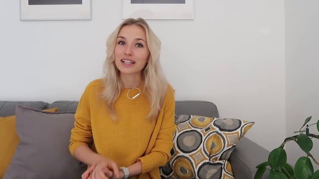 Тренинг: Как ПРАВИЛЬНО учить английский! ? смотреть онлайн